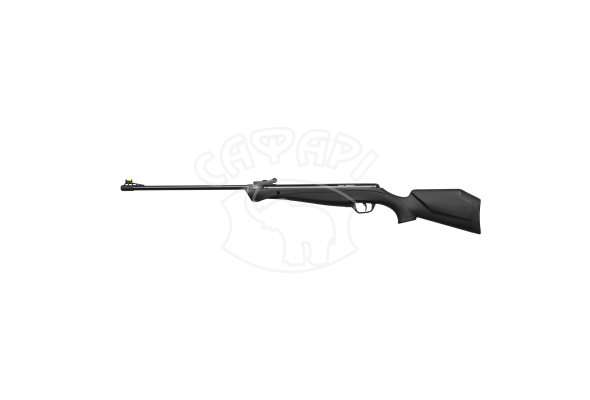 Винтовка пневматическая Crosman Shockwave Nitro Piston