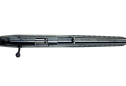 Карабин Ruger American Rimfire Standard к.22WMR
