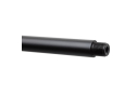 Карабин Tikka T3x TACTICAL A1 k.6,5 Creedmoor