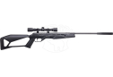 Гвинтівка пневматична Crosman Fire NP
