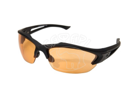 Очки Edge Acid Gambit SG610 линза Tigers Eye купить