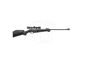 Винтовка пневматическая Crosman Shockwave Nitro Piston купить