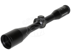 Оптический прицел Schmidt & Bender 6x42 LM 1