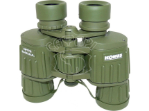 Бинокль Konus KonusArmy 8x42 WA