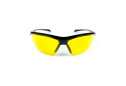 Баллистические очки Global Vision Lieutenant yellow линзы желтые