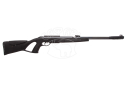 Гвинтівка пневматична Gamo CFR Whisper