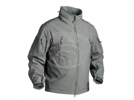 Куртка Soft Shell Helikon-Tex GUNFIGHTER Windblocker купить
