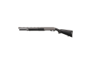Ружье Huglu ATROX Standart Grey Standad Stock кал. 12/76 20