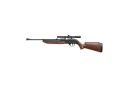 Винтовка пневматическая Crosman 760