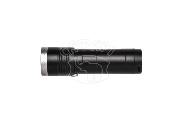 Тактичний ліхтар Ledlenser MT6 Outdoor