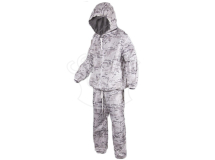 Маскировочный костюм Camo-Tec МТР Альпы