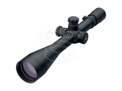Оптичний приціл Leupold Mark4 LR/T 8,5-25x50mm Side Focus M1 Matte Illuminated TMR