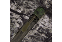 Флисовый костюм Camo-Tec Duspo PRO fleece Sequoia