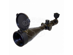 Оптический прицел Konus Konuspro F30 8-32x56 FFP