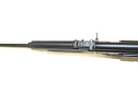 Карабин Сайга 308-1 исп. 02 к .308 win