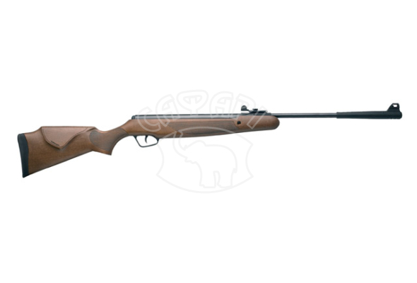 Гвинтівка пневматична Stoeger X50 Wood Stock