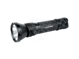 Тактический фонарь Fenix TK40 CREE MC-E купить