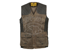Жилет для охоты Verney-Carron FOX EVO Original Vest