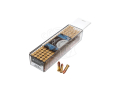 Патрон Federal Game Shok 22LR, CPRN, 40GR
