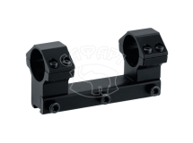 Крепление-моноблок Leupold Accushot 25.4mm High