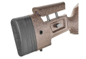 Гвинтівка Bergara B14 HMR k.308