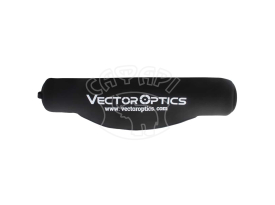 Неопреновий чохол для оптичного прицілу Vector Optics S купить
