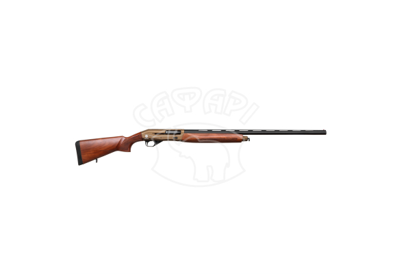 Ружье Huglu RENOVA Bronze кал.12/76 30