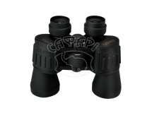 Бинокль Konus Konusvue 7x50
