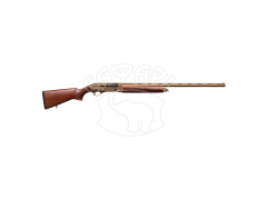 Ружье Huglu GX Bronze кал.12/76 30