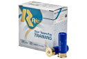 Дробь RIO Star Team EVO Training 28 гр. Кал. 12/70 N7.5
