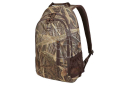 Рюкзак Hillman Hunterpack