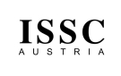 ISSC