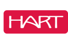 Hart Hart