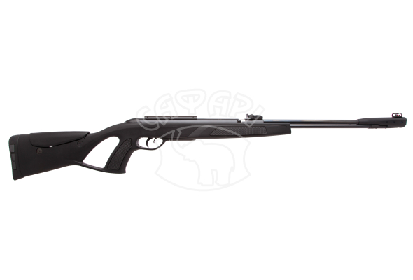 Гвинтівка пневматична Gamo CFR Whisper