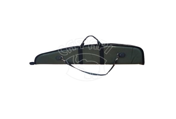 Чехол для ружья Сафари VK-140 Green