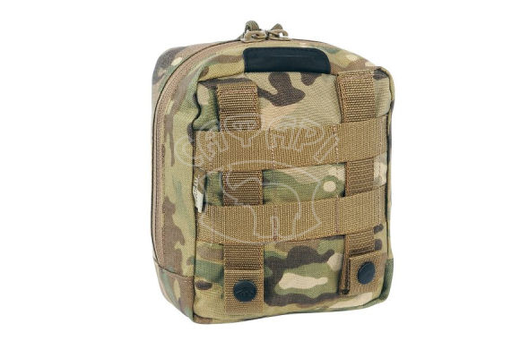 Подсумок Tasmanian Tiger TT Tac Pouch 6 MULTICAM