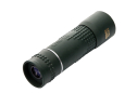 Монокуляр Konus Konusmall 10x25
