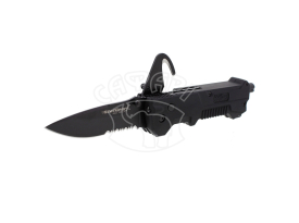 Мультитул StatGear T3 Tactical Auto Rescue Tool купить
