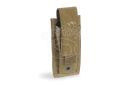 Подсумок для пистолетного магазина Tasmanian Tiger TT SGL Pistol Mag khaki