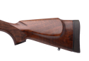 Карабін Remington 750 Woodsmaster кал.30-06