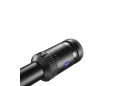 Оптичний приціл Zeiss Conquest V6 1,1-6x24. Сетка 60 (з підсвічуванням)