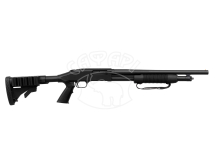 Ружье Mossberg M500A кал.12 18.5