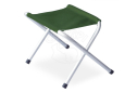 Розкладний стілець Pinguin Jack Stool Green