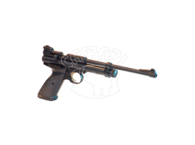 Пистолет пневматический Crosman 2300 купить