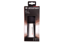 Кемпинговый фонарь - power-банк Ledlenser ML6 Warm Light, заряжаемый