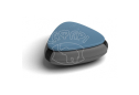 Ємність для спецій LIGHT MY FIRE SaltandPepper Plus Spice Box Cyan Blue