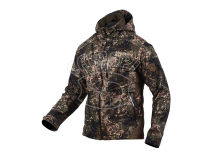 Куртка для охоты Alaska SUPERIOR BLIND TECH INVISIBLE