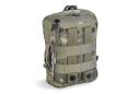 Подсумок Tasmanian Tiger TAC POUCH 5 MULTICAM