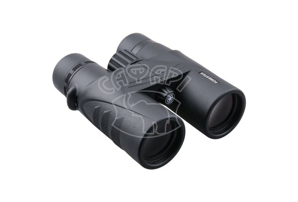 Бинокль Vector Optics Forester 10x42 Roof