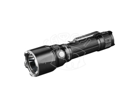 Подствольный фонарь Fenix TK22UE купить